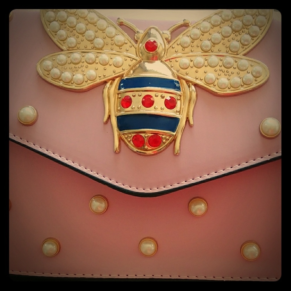 🌸Fashion bag🌺